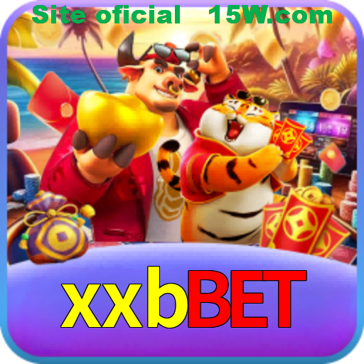 Imagem promocional da xxbbet mostrando a plataforma e suas vantagens